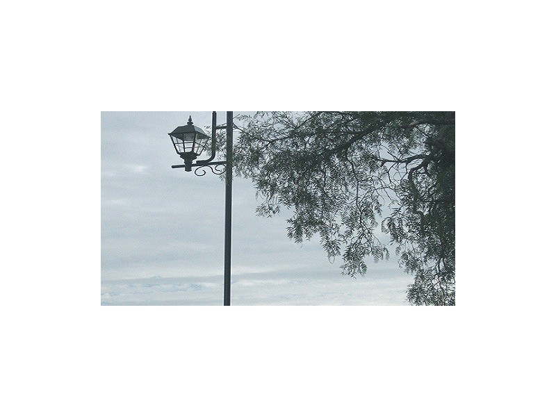 Lot 3 Museum Place, Lara VIC 3212