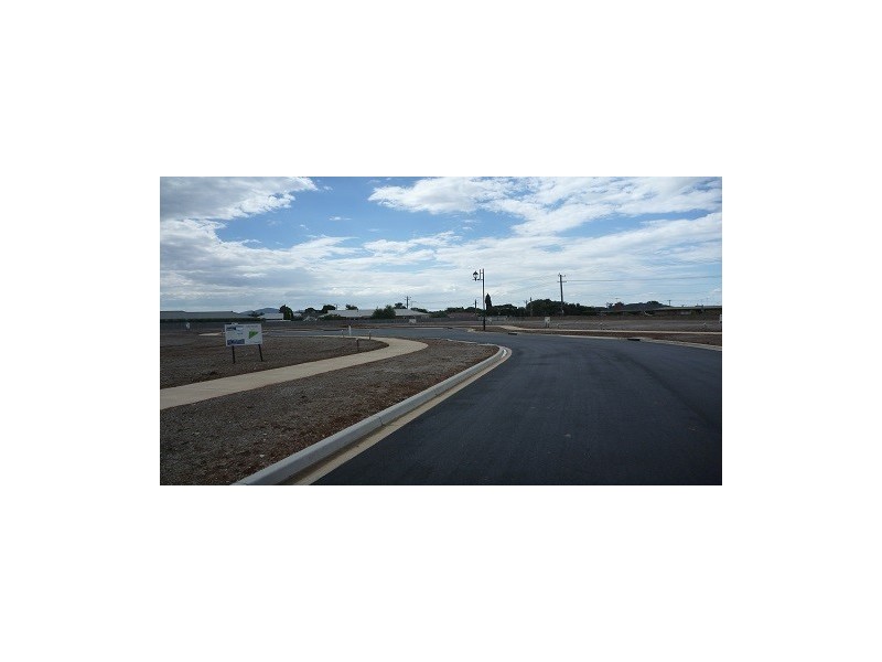 Lot 3 Museum Place, Lara VIC 3212