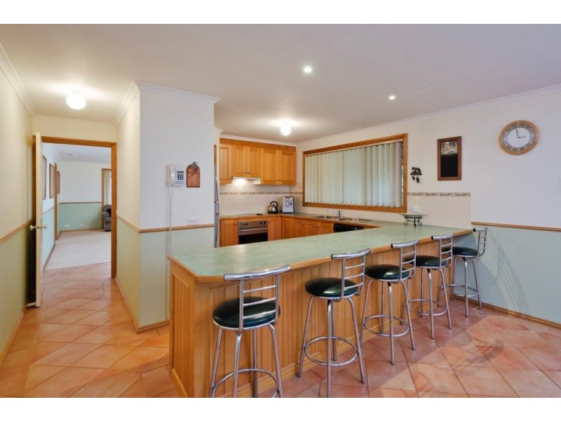 41 Flinders Street, Little River VIC 3211