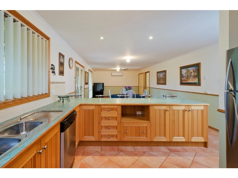 41 Flinders Street, Little River VIC 3211