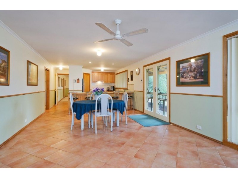 41 Flinders Street, Little River VIC 3211