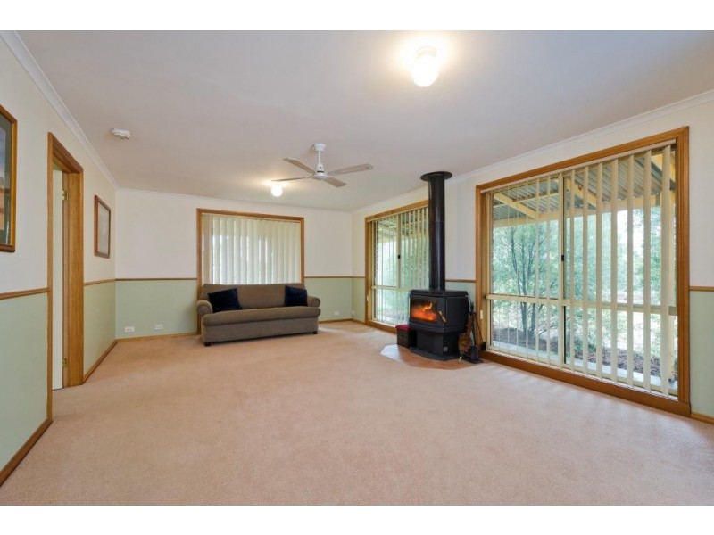 41 Flinders Street, Little River VIC 3211