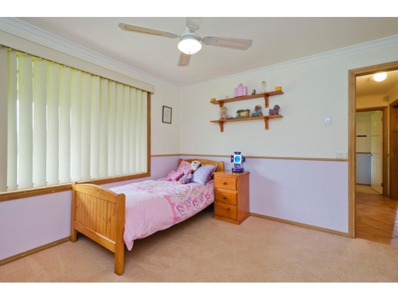 41 Flinders Street, Little River VIC 3211