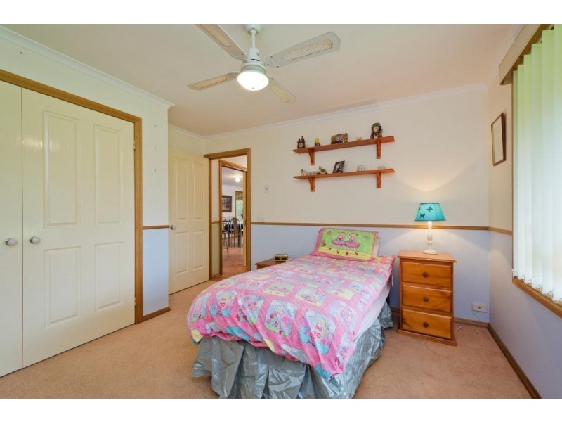 41 Flinders Street, Little River VIC 3211