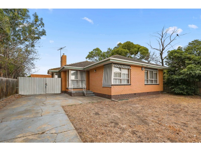 18 Donax Road, Corio VIC 3214
