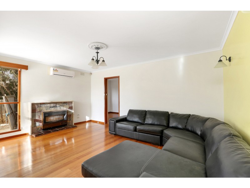 18 Donax Road, Corio VIC 3214