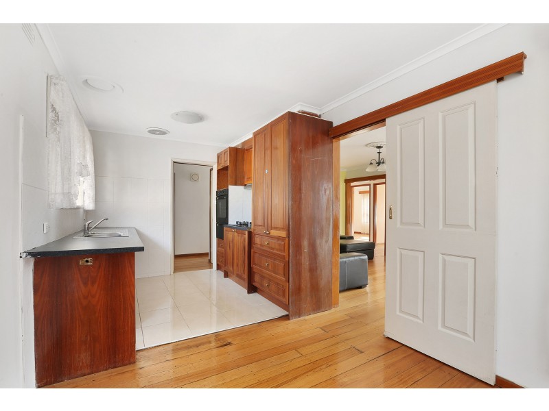 18 Donax Road, Corio VIC 3214