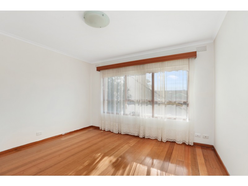 18 Donax Road, Corio VIC 3214