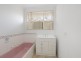 18 Donax Road, Corio VIC 3214