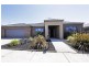 49 Moorhen Drive, Lara VIC 3212