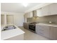 49 Moorhen Drive, Lara VIC 3212