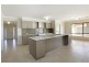 49 Moorhen Drive, Lara VIC 3212