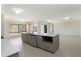 49 Moorhen Drive, Lara VIC 3212