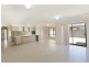 49 Moorhen Drive, Lara VIC 3212