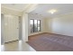 49 Moorhen Drive, Lara VIC 3212
