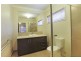 49 Moorhen Drive, Lara VIC 3212