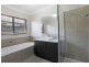 49 Moorhen Drive, Lara VIC 3212