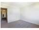 49 Moorhen Drive, Lara VIC 3212