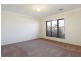 49 Moorhen Drive, Lara VIC 3212