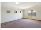 49 Moorhen Drive, Lara VIC 3212