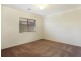 49 Moorhen Drive, Lara VIC 3212