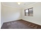 49 Moorhen Drive, Lara VIC 3212
