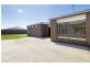 49 Moorhen Drive, Lara VIC 3212