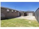 49 Moorhen Drive, Lara VIC 3212