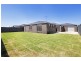 49 Moorhen Drive, Lara VIC 3212