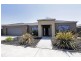 49 Moorhen Drive, Lara VIC 3212