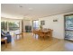 53 Smeaton Close, Lara VIC 3212