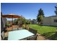 53 Smeaton Close, Lara VIC 3212