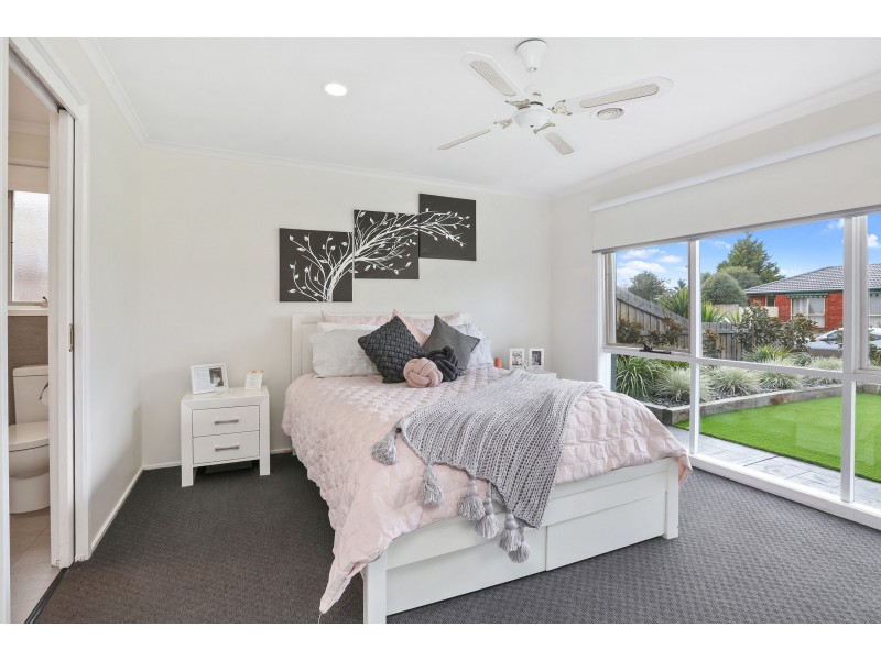 6 Boulder Court, Lara VIC 3212