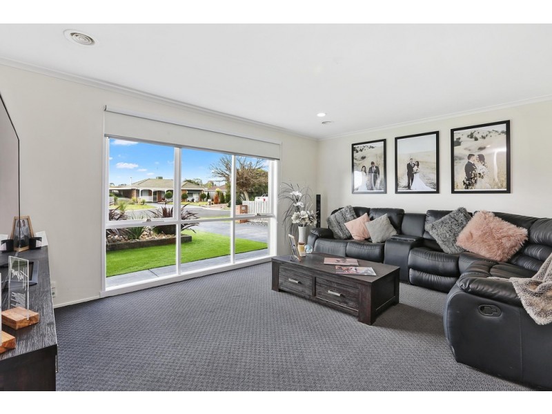 6 Boulder Court, Lara VIC 3212