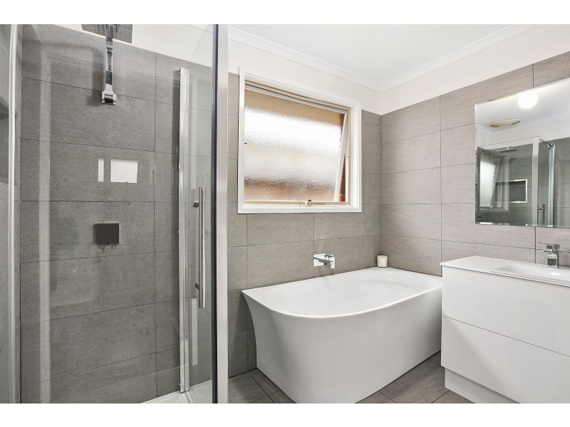 6 Boulder Court, Lara VIC 3212