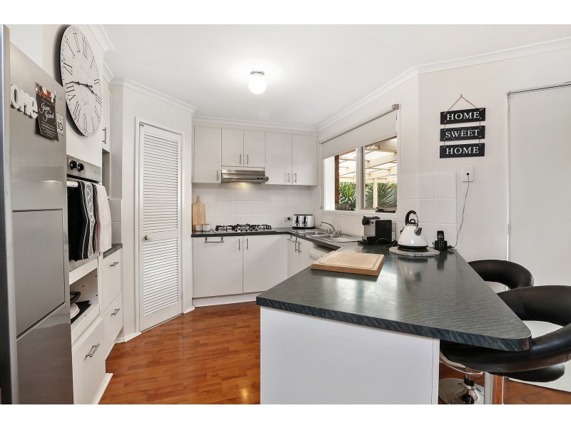 6 Boulder Court, Lara VIC 3212