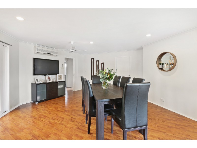 6 Boulder Court, Lara VIC 3212