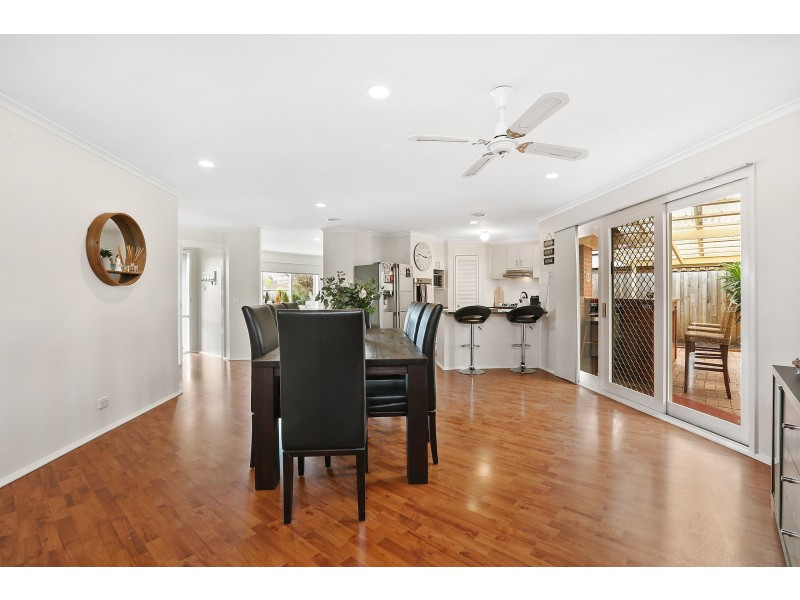 6 Boulder Court, Lara VIC 3212