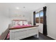 6 Boulder Court, Lara VIC 3212