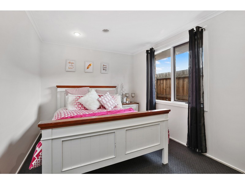 6 Boulder Court, Lara VIC 3212