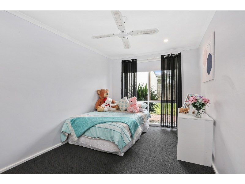 6 Boulder Court, Lara VIC 3212