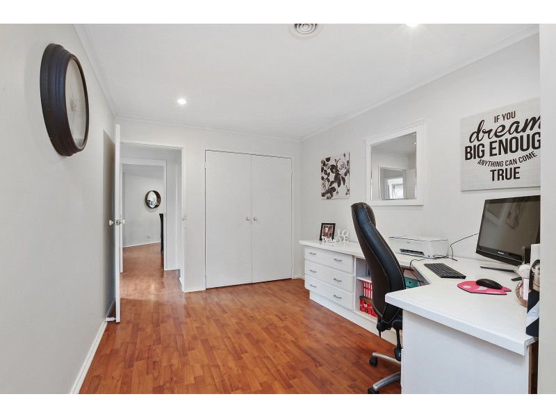 6 Boulder Court, Lara VIC 3212