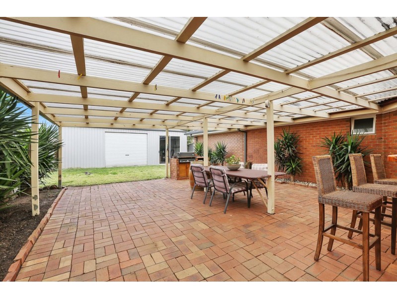 6 Boulder Court, Lara VIC 3212