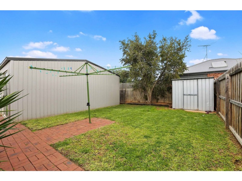 6 Boulder Court, Lara VIC 3212