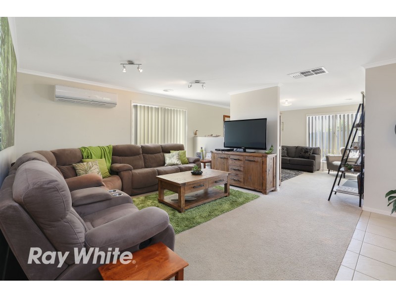 28 Nigella Avenue, Corio VIC 3214