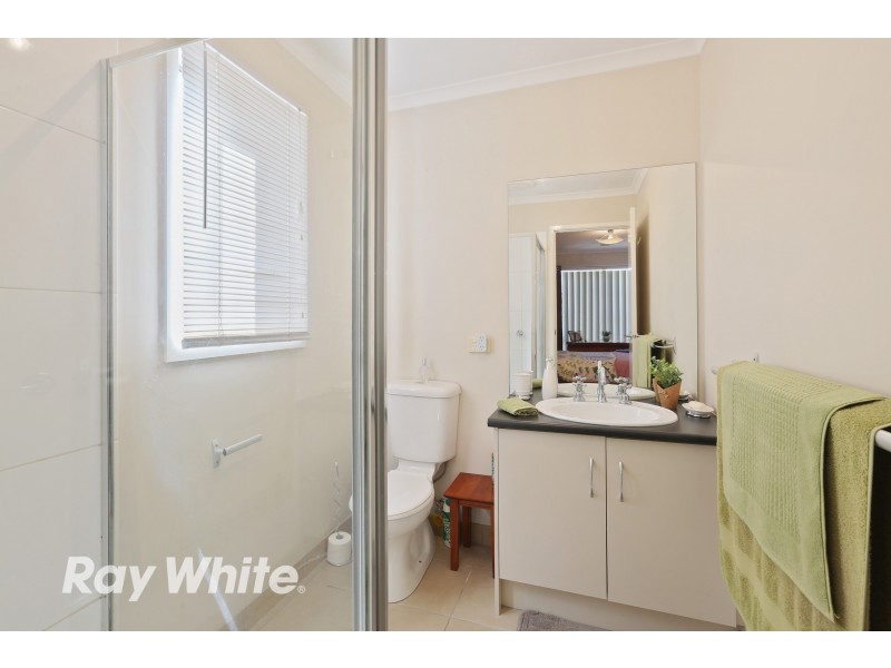 28 Nigella Avenue, Corio VIC 3214