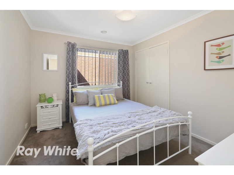 28 Nigella Avenue, Corio VIC 3214