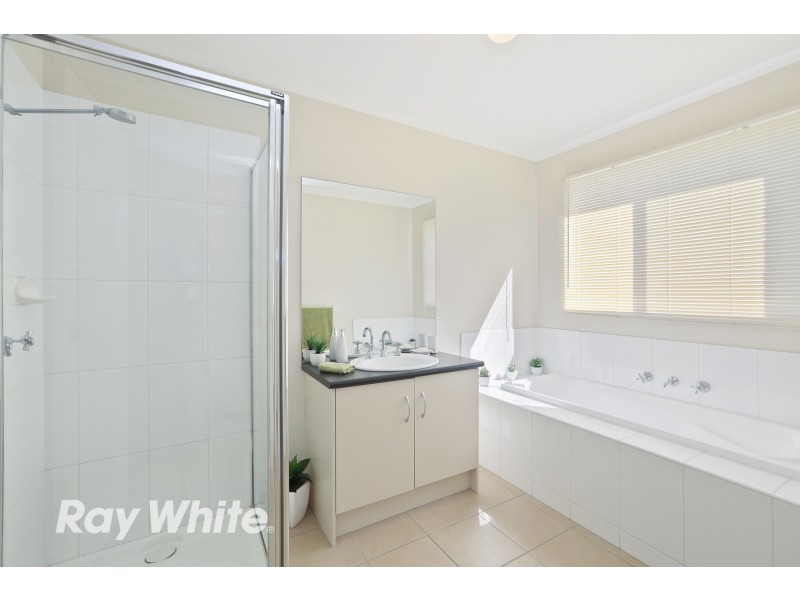 28 Nigella Avenue, Corio VIC 3214