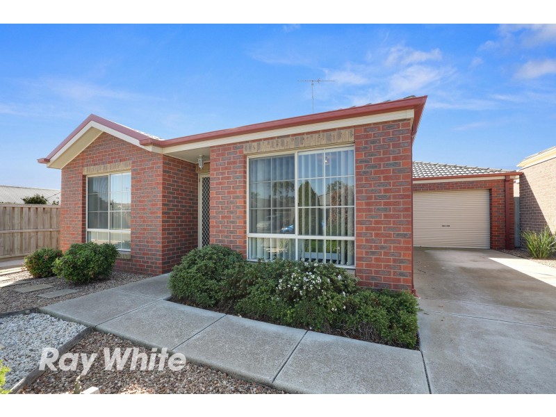 28 Nigella Avenue, Corio VIC 3214
