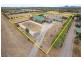 175 McClelland Avenue, Lara VIC 3212